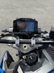 SUZUKI GSX-S 950
