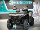 CF MOTO CF MOTO CFORCE 850