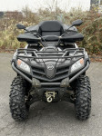 CF MOTO CFORCE 400