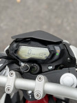 CF MOTO CFORCE 400