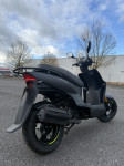 KYMCO AGILITY 50